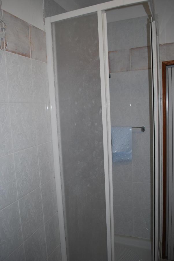 Rustico Rosmarino Villa Castiglion Fiorentino Bagian luar foto
