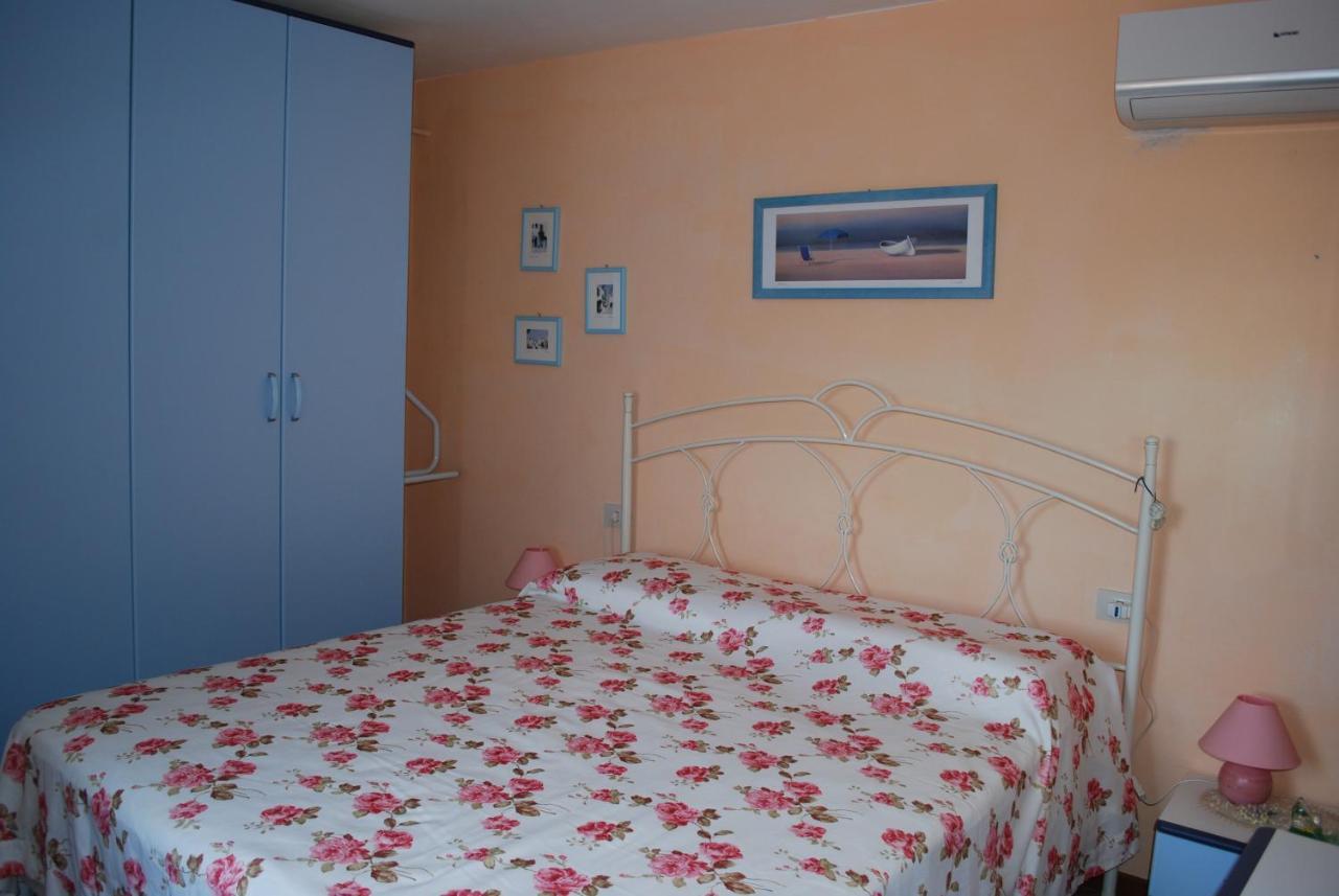 Rustico Rosmarino Villa Castiglion Fiorentino Bagian luar foto
