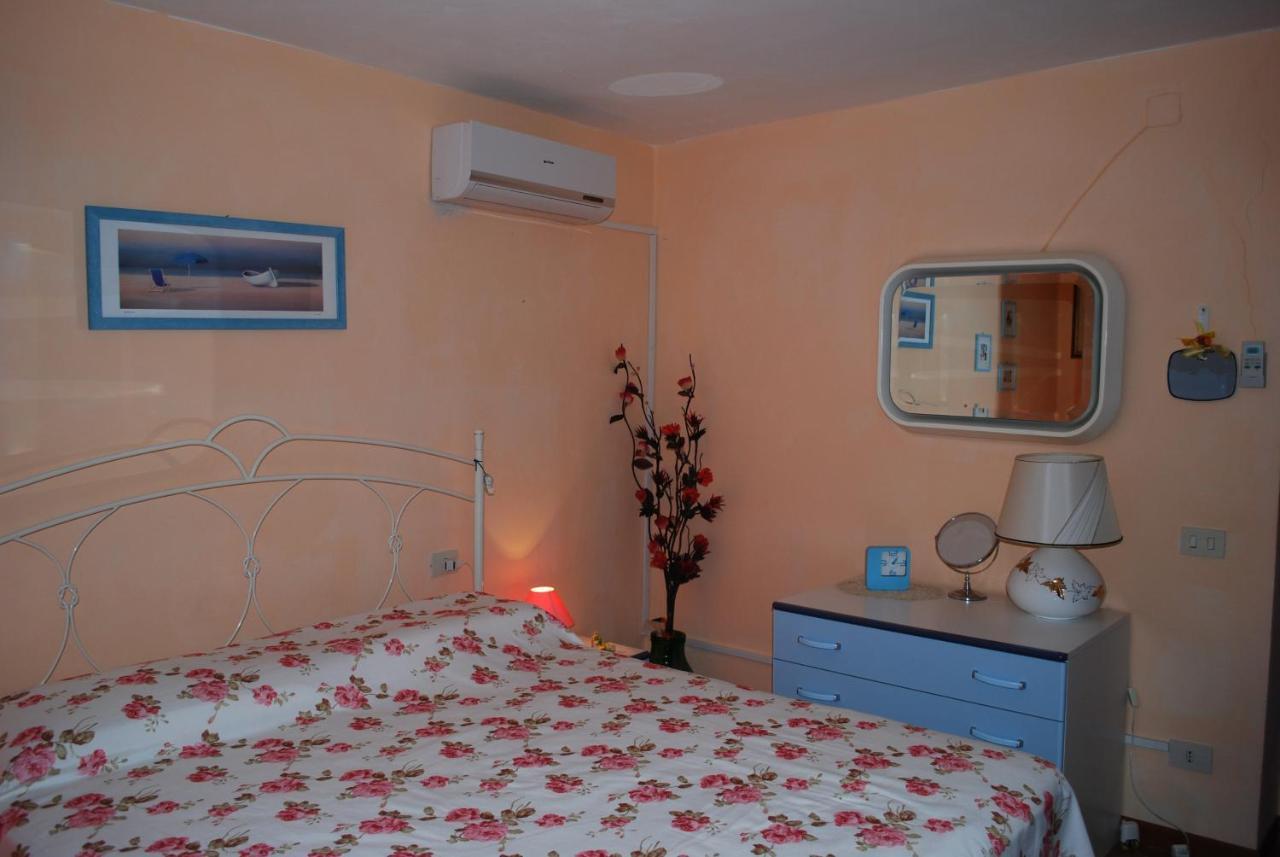 Rustico Rosmarino Villa Castiglion Fiorentino Bagian luar foto